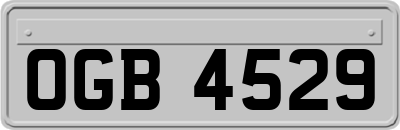 OGB4529