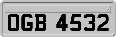 OGB4532