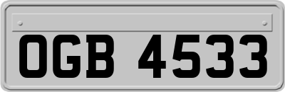 OGB4533