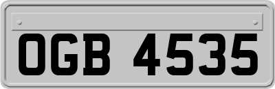 OGB4535