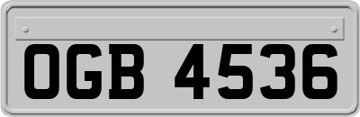 OGB4536