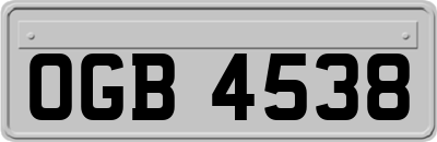 OGB4538