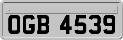 OGB4539