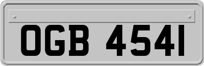OGB4541