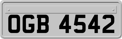 OGB4542