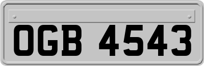 OGB4543