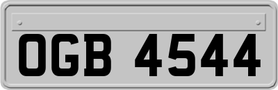 OGB4544