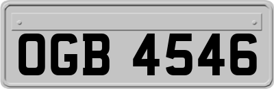 OGB4546