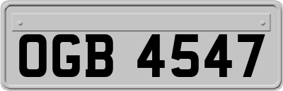 OGB4547