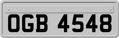 OGB4548