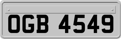 OGB4549
