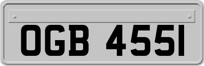 OGB4551
