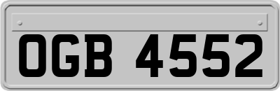 OGB4552