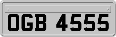 OGB4555