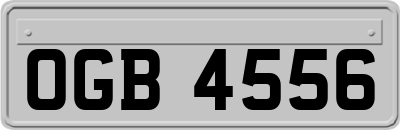 OGB4556