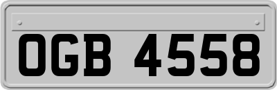 OGB4558