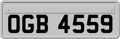 OGB4559