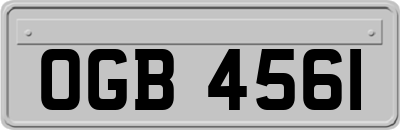 OGB4561