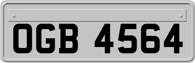OGB4564