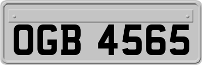 OGB4565