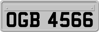 OGB4566