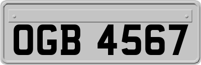 OGB4567