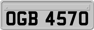 OGB4570