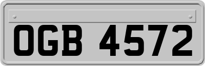 OGB4572
