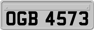 OGB4573