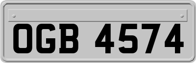 OGB4574