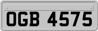 OGB4575