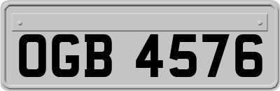 OGB4576