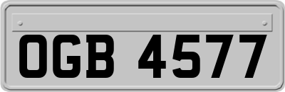 OGB4577