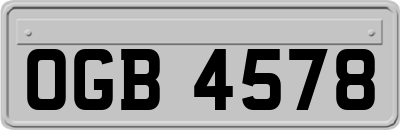 OGB4578