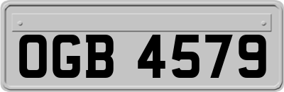 OGB4579