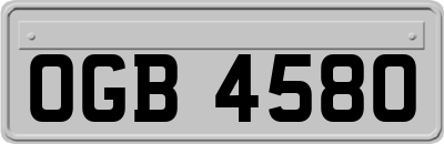 OGB4580