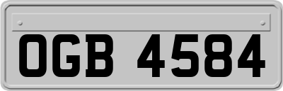 OGB4584