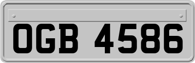 OGB4586