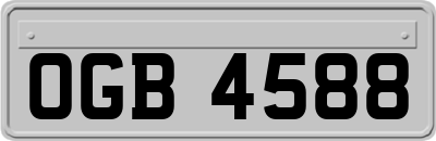 OGB4588