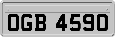OGB4590