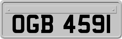 OGB4591
