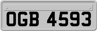 OGB4593