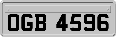 OGB4596