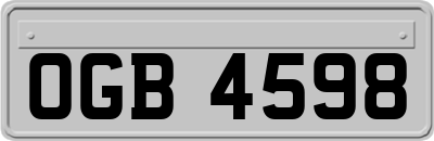 OGB4598