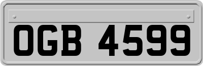OGB4599