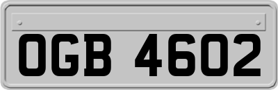 OGB4602