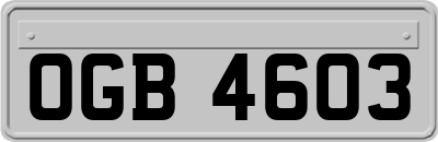 OGB4603