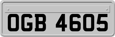 OGB4605