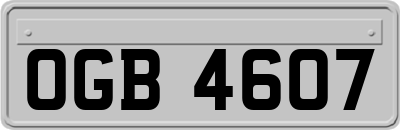 OGB4607