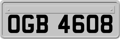 OGB4608